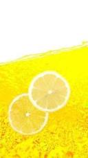 用手机喝饮料的整蛊软件