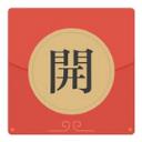 微信红包解封达人免激活码版