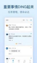 钉钉红包插件1.1.8破解版