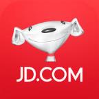 京东便利店加盟官方app