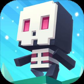 迷宫追逐修改器安卓版