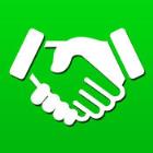 微邦青年之声云平台官方