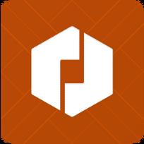 滴滴优步车主端