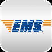 新版EMS软件