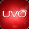 UVO Smart