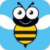 蜂拥客安卓版