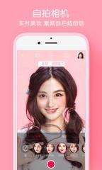 请问你有freestyle吗嘻哈素材包