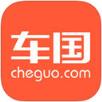 车国app