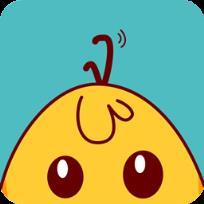 寂月神社app官方