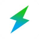 极简付款手机版