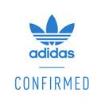 adidas confirmed改定位软件
