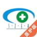 掌上深眼医护版app