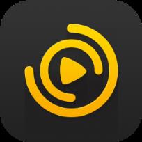 华皮影院app破解版