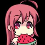 c站吐槽app客户端