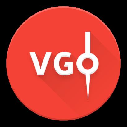 Vainglory Go