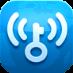 手机WiFi万能钥匙2021最新版官方