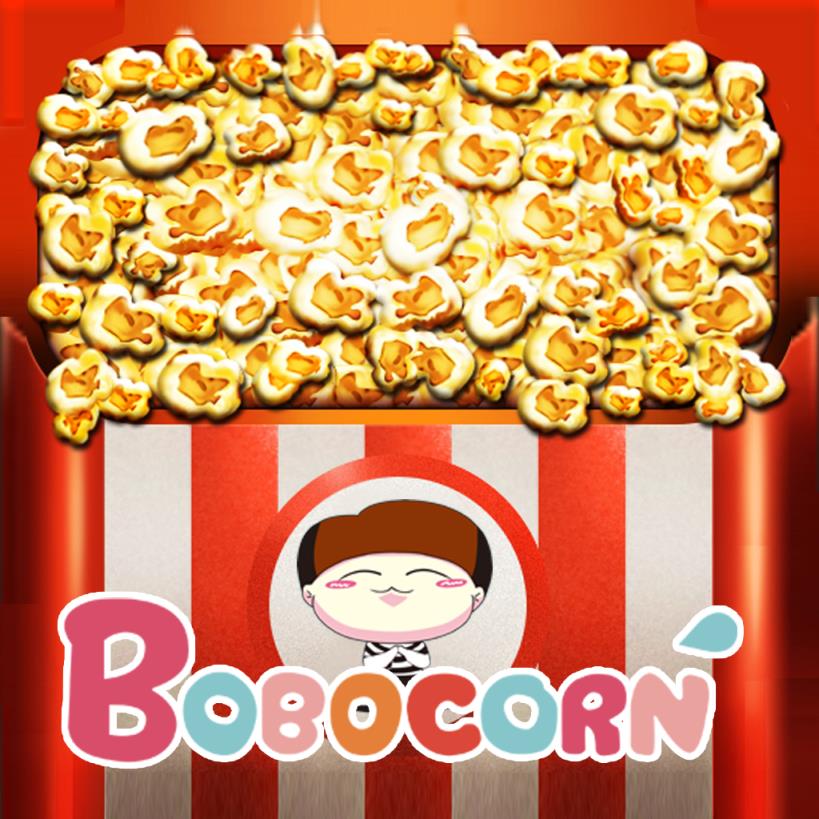 抱抱堂合伙人app官方