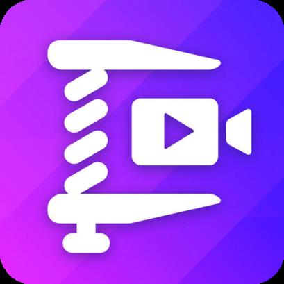 视频倒放剪辑大师