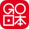 去日本app安卓版