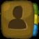 个人日记本app