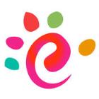 智慧职教安卓版官方