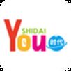 YOU时代app