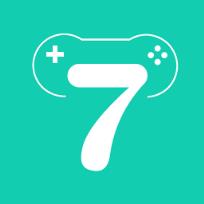 小七手游平台