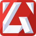 192手游公益服平台