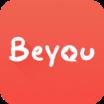 beyou星座app