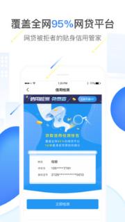 极借
