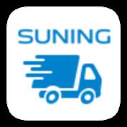 苏宁快递app安卓版