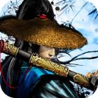 江湖风云录修改器最新版