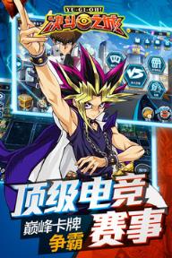 决斗之城无限刷金币修改器