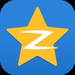 2021申请QQ空间认证【送1月黄钻】