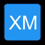 xm追啦app官方版