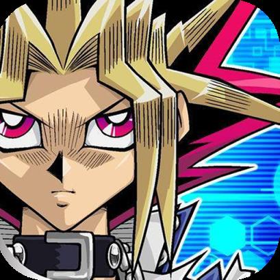 决斗之城刷金币辅助