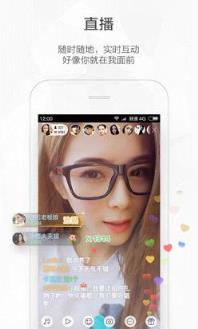 快手无限刷皇冠软件