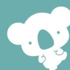 考拉学伴查分app