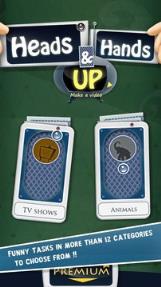 你比划我来猜app