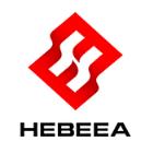 河北省教育考试院2021最新版