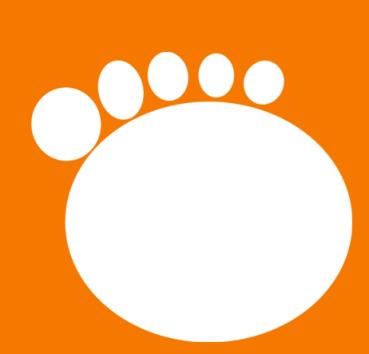 猫狗影院双世宠妃播放器