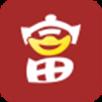 富民宝