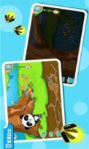 昆虫识别软件下载