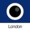 Analog London(模拟伦敦)安卓版