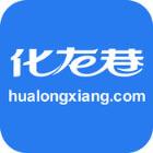 化龙巷论坛手机版