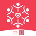 公益中国app