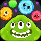 球球大作战2021最新刷棒棒糖辅助