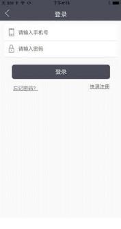 王者代练助手手机apk