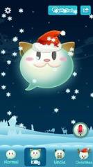 变声猪手机变声器