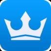 kingroot apk